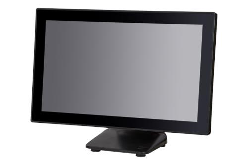 Tazga DPC-1418 I5 4200U/8GB/128GB/18.5" MULTI-TOUCH POS DOKUNMATİK PC AIO